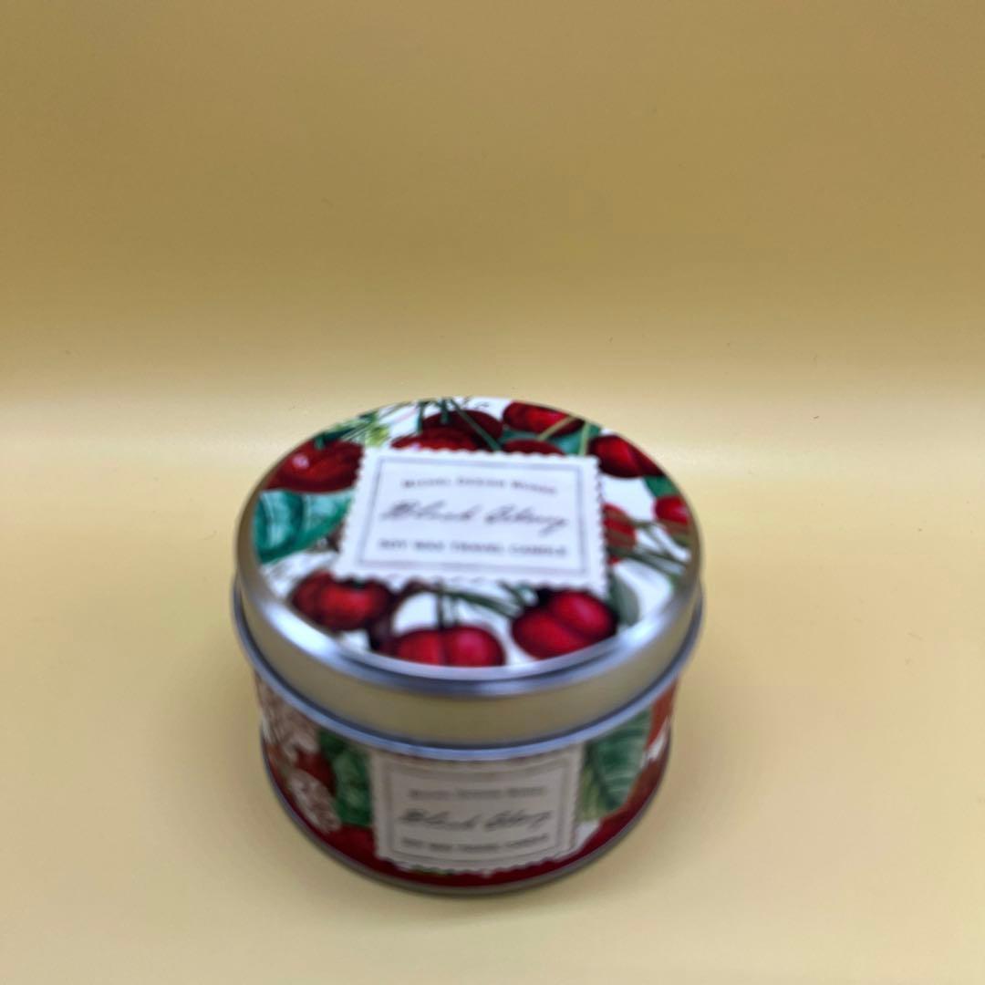 ミシェルデザインワークス❣️ 　　　　　3点セット