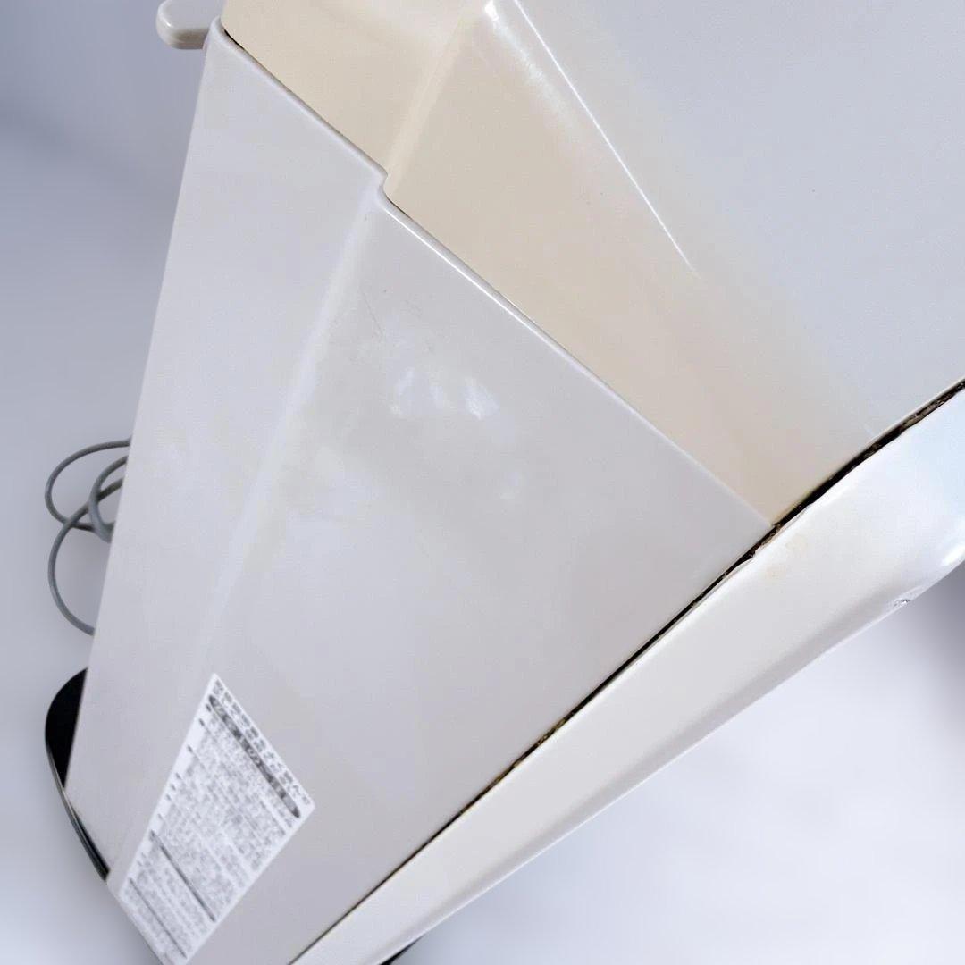 Rinnai リンナイ ガスファンヒーター 都市ガス 用 2021 ホース付き