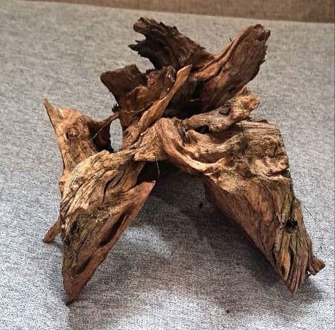 アクアリウム　水槽その他まとめ売り