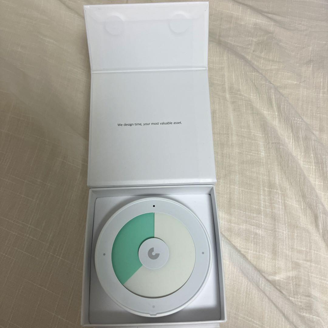 mineetimer [純正品] minee 3