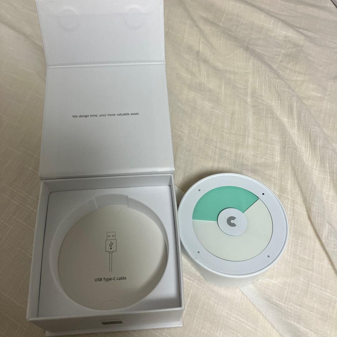 mineetimer [純正品] minee 3