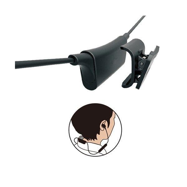 高音質Bluetoothリケーブル（イヤホンではありません）