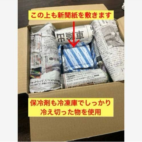 ドクターデヴィアス　フレッシュPLGF100プラセンタ美容液
