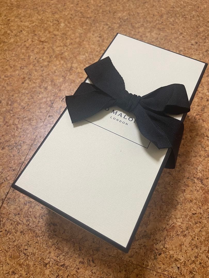 Jo MALONE English Pear & Freesia ボディ＆ハンド