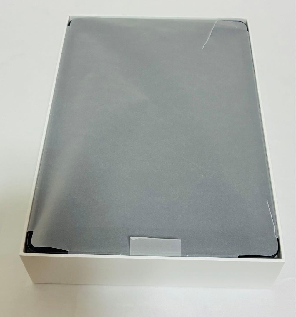 Apple iPad 10.2インチ 第9世代 64GB 3K2K3J/A