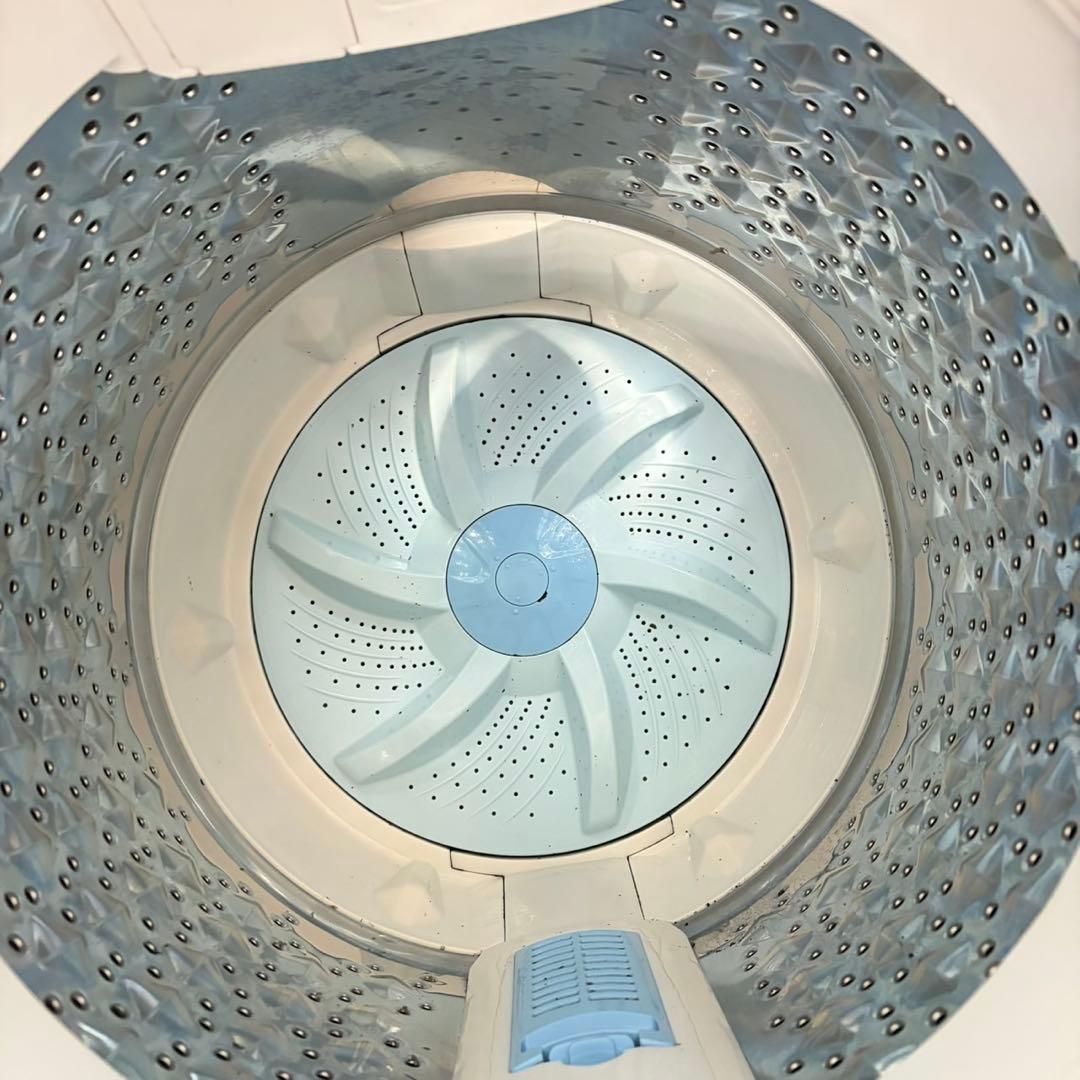 904 大人気　家電　3点　セット　大きめサイズ　単身用　同棲　即売れ御免　保証