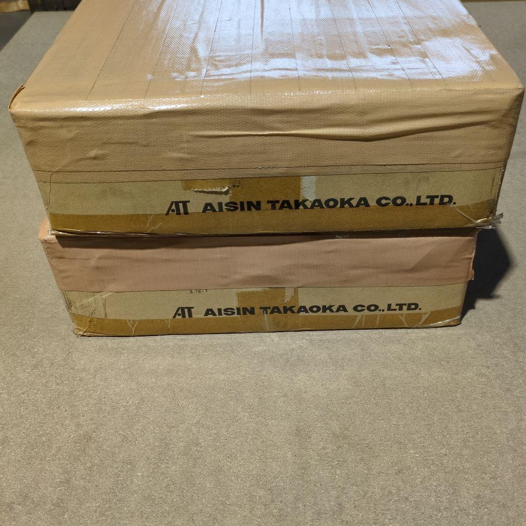 TAOC スピーカースタンド WST-60HD31 １個