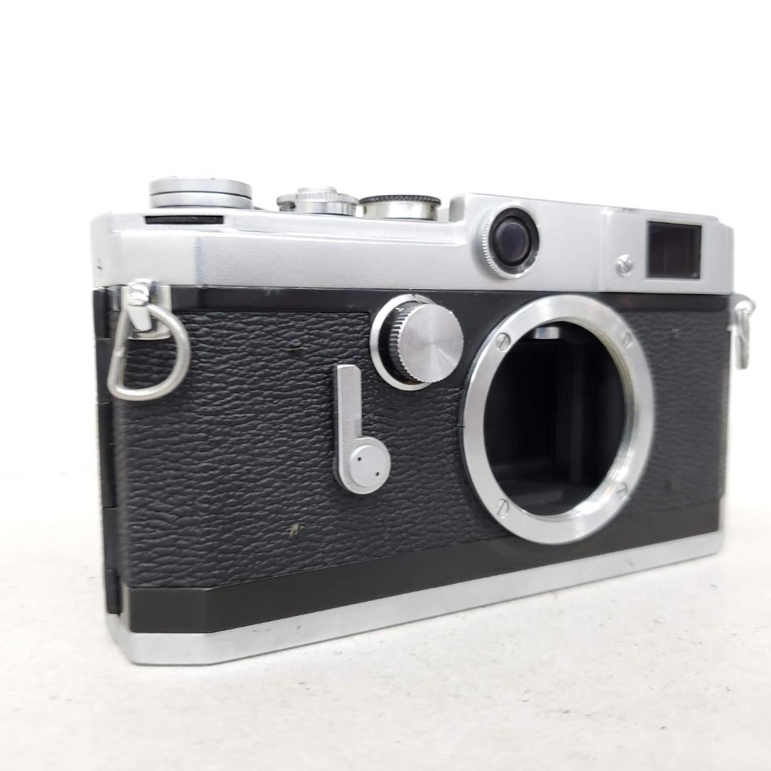 【動作確認済】 Canon MODEL L2 G0226-19-5p