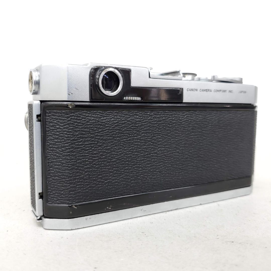 【動作確認済】 Canon MODEL L2 G0226-19-5p