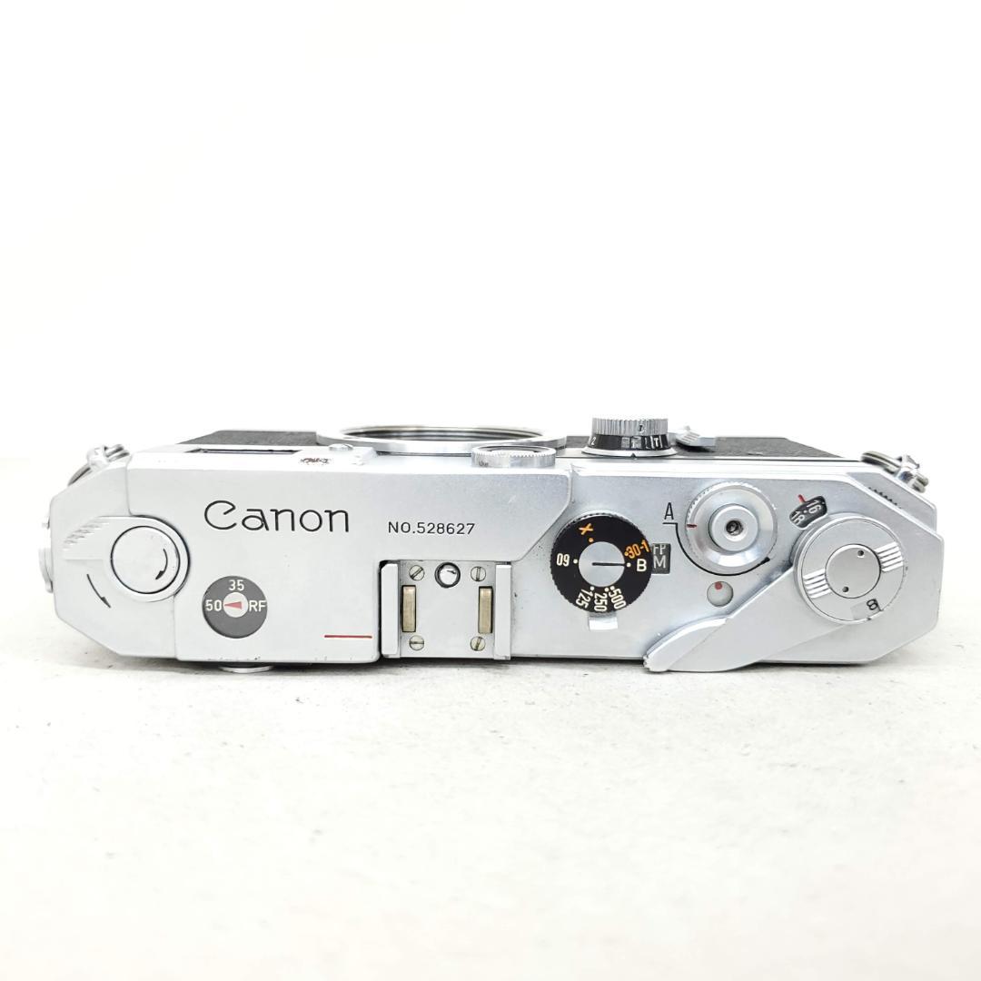 【動作確認済】 Canon MODEL L2 G0226-19-5p