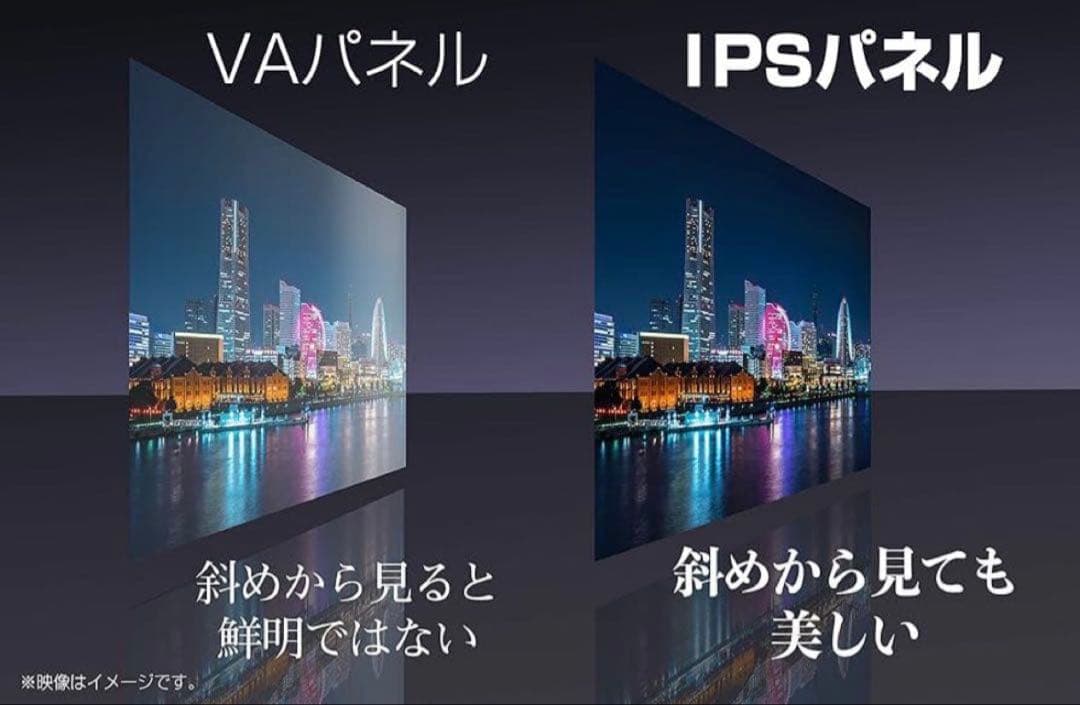 Hisense 液晶テレビ 32V 32K30