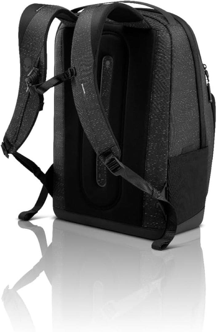 新品 DELL Alienware Horizon ユーティリティーバックパック
