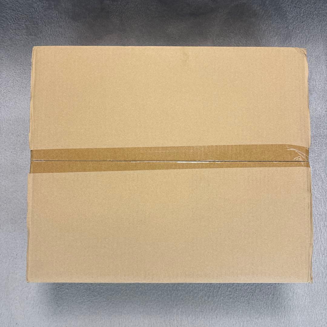 ツバ付きスリーブ TS-69200 50個入