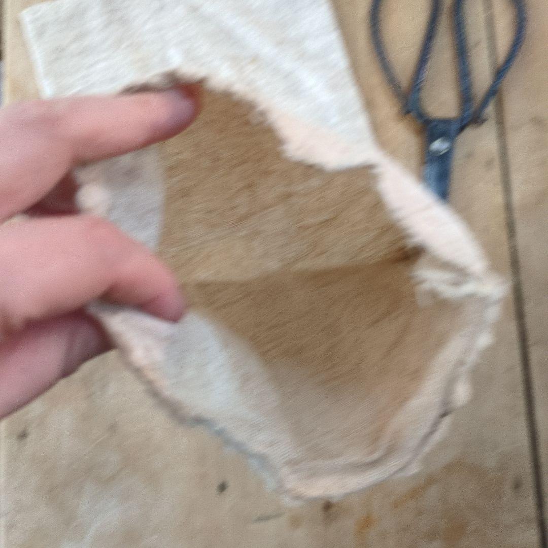 TAjiKA SHEARS 　鋏　ハサミ　はさみ　中古