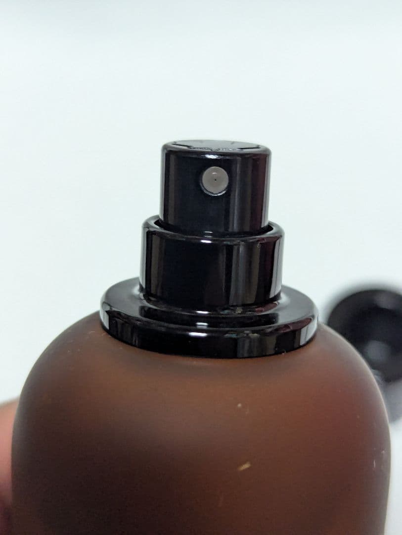ディースクエアードオリジナルウッドオーデパルファム50ml