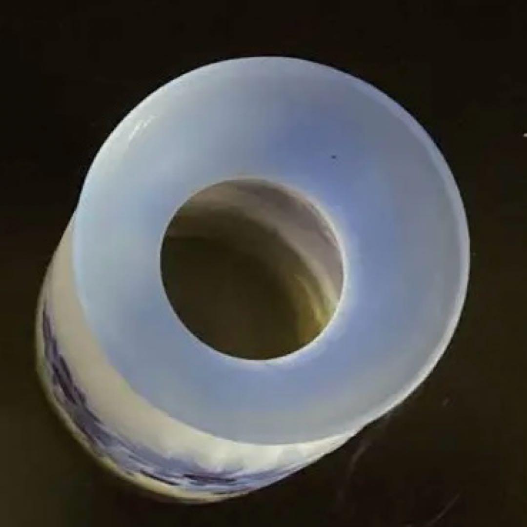 エミールガレ Emile Galle　花器　花瓶