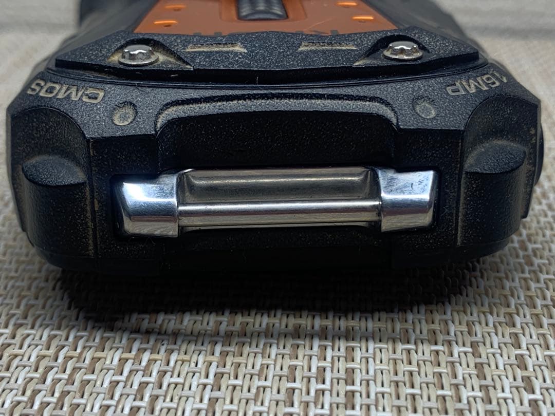 RICOH WG-70 コンパクトデジタルカメラ