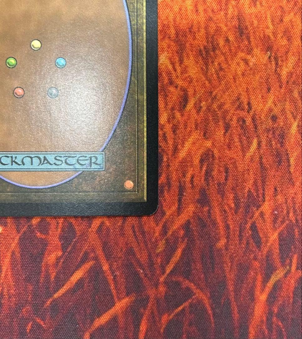 MTG 最後の望み、リリアナ / テクスチャー FOIL