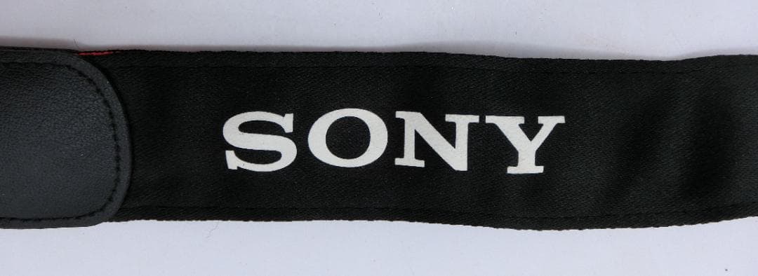 B 　カメラ　SONY　α１００　付属品、ケース、箱、説明書あり　動作確認済