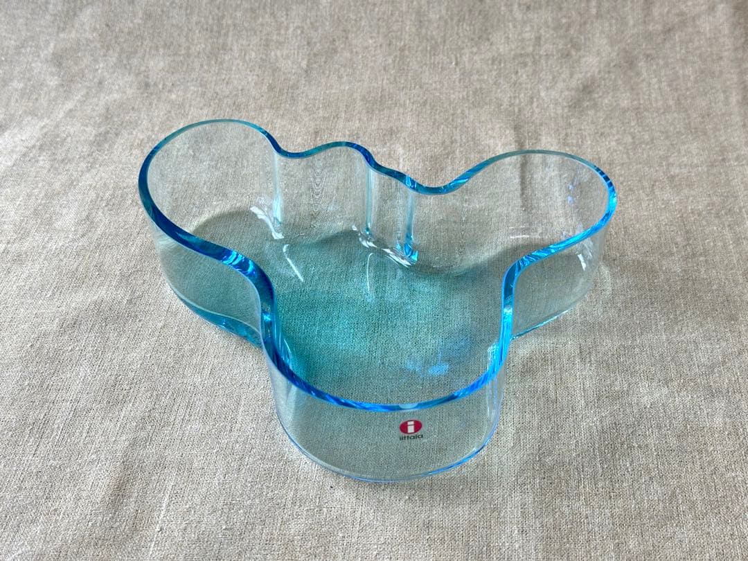  Aalto Collection ボウル(195×45mm)