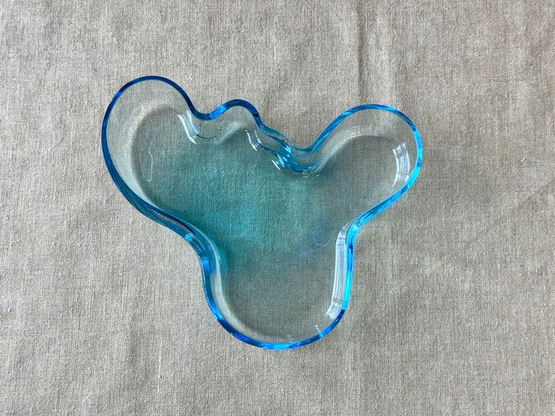  Aalto Collection ボウル(195×45mm)