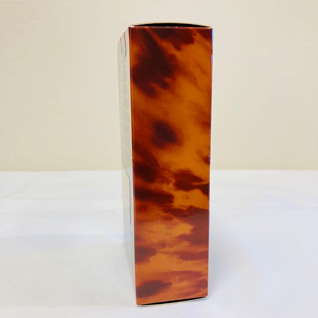 新品未使用　アラミス　インビゴレーティング　ボディシャンプー　200ml