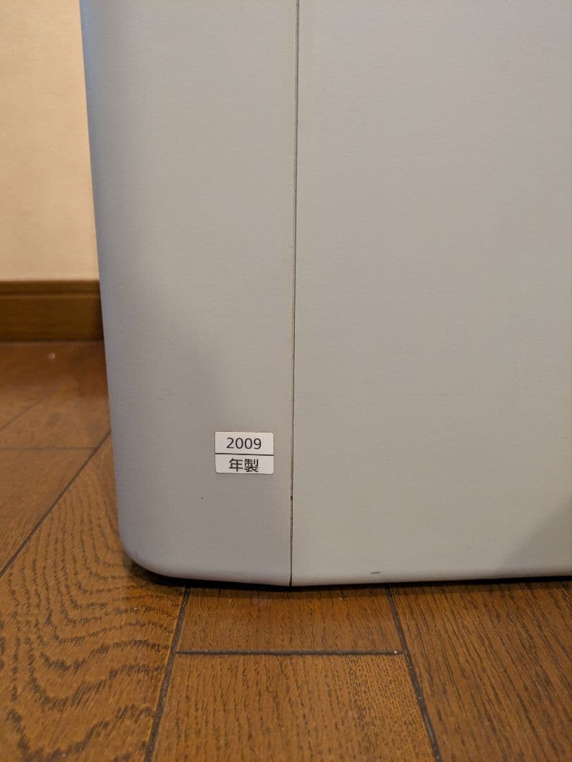 WX-PW82 ８００ＭＨｚワイヤレスアンプ２波ＣＤ内蔵 　付属品マイク×3
