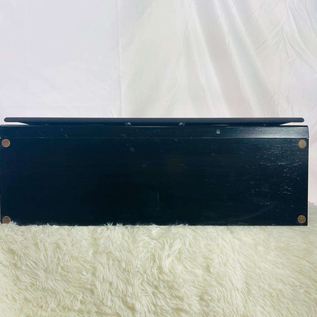 ONKYO HTS-C10 センタースピーカー