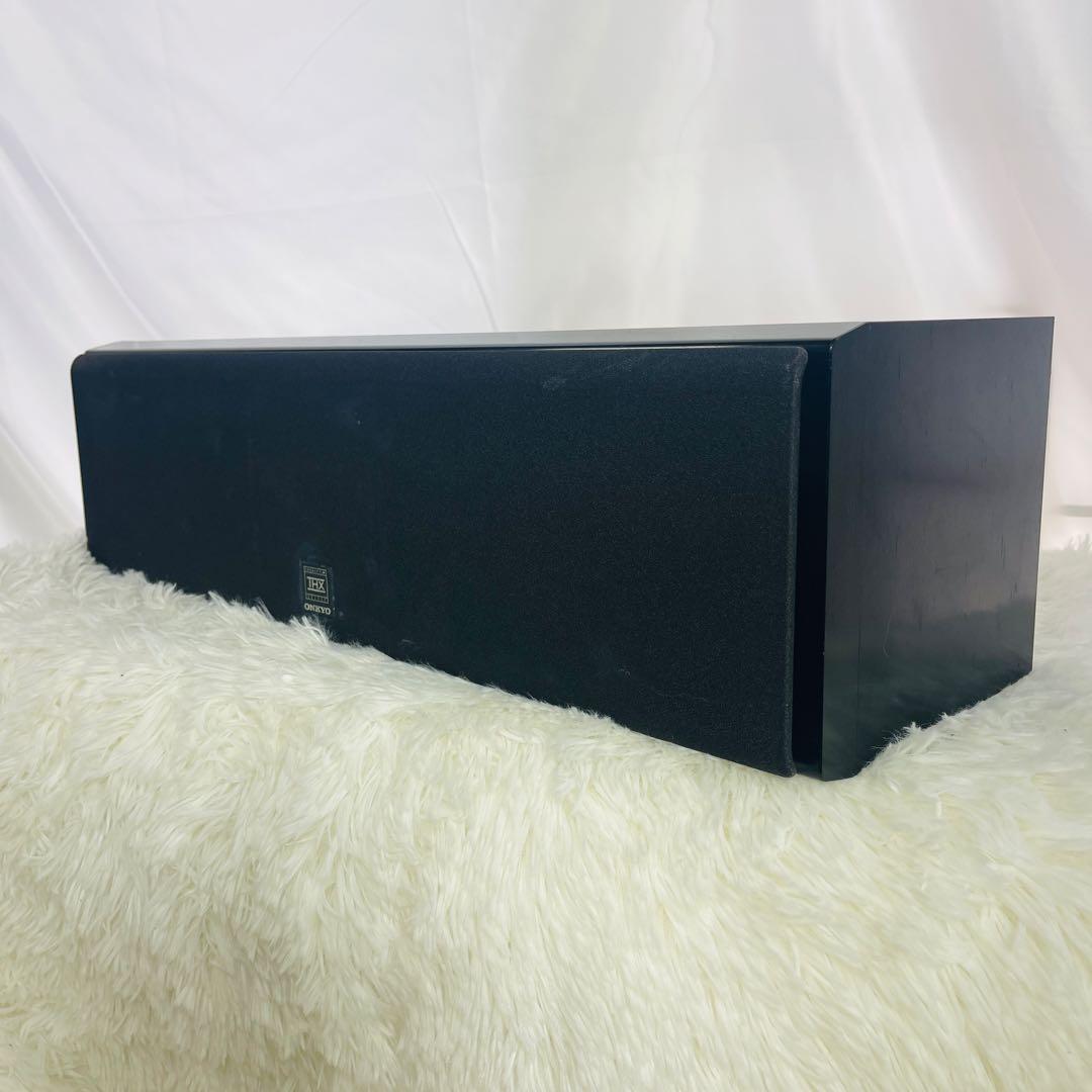 ONKYO HTS-C10 センタースピーカー