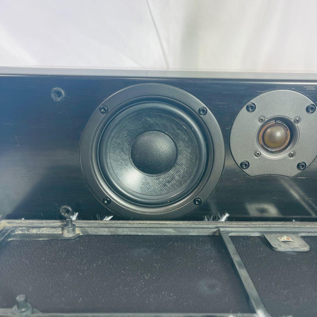 ONKYO HTS-C10 センタースピーカー