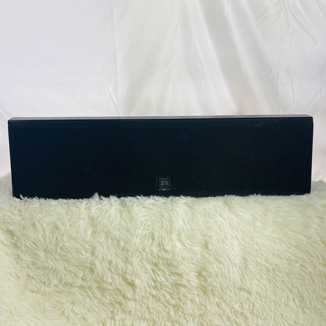 ONKYO HTS-C10 センタースピーカー
