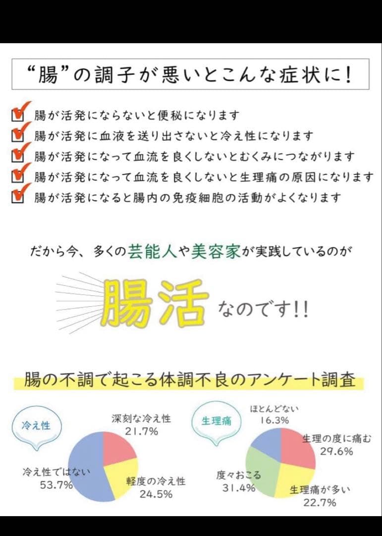 【まとめ買いでお得】薬草ハラマキ 2個セット