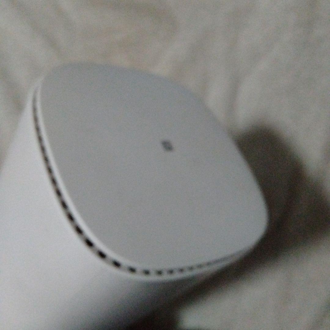 ルーター・ネットワーク機器 speed wi-fi  5G L13
