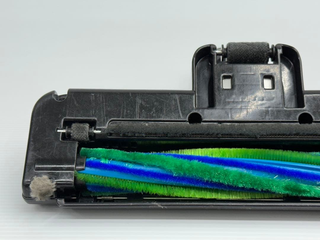 美品　4145A041 東芝　トルネオ　掃除機　ヘッド　希少　VC-CL1600