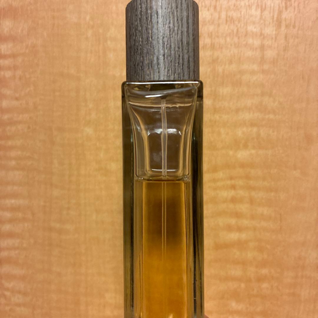 LOEWE ロエベ 香水