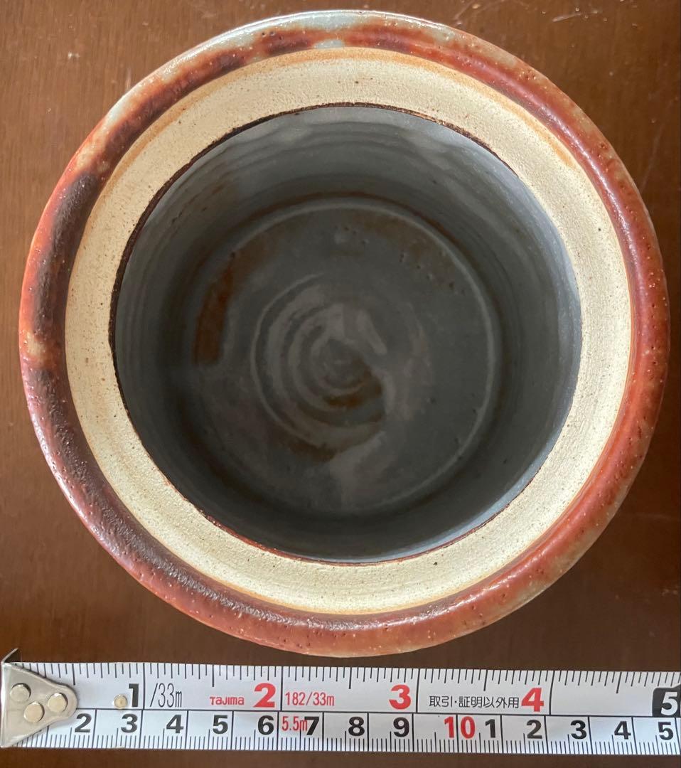 茶道具 火入れ