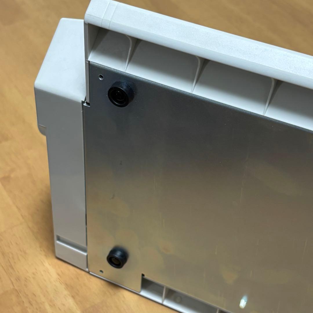 Roland STIKA ステカ SV-12カッティングマシン　動作品
