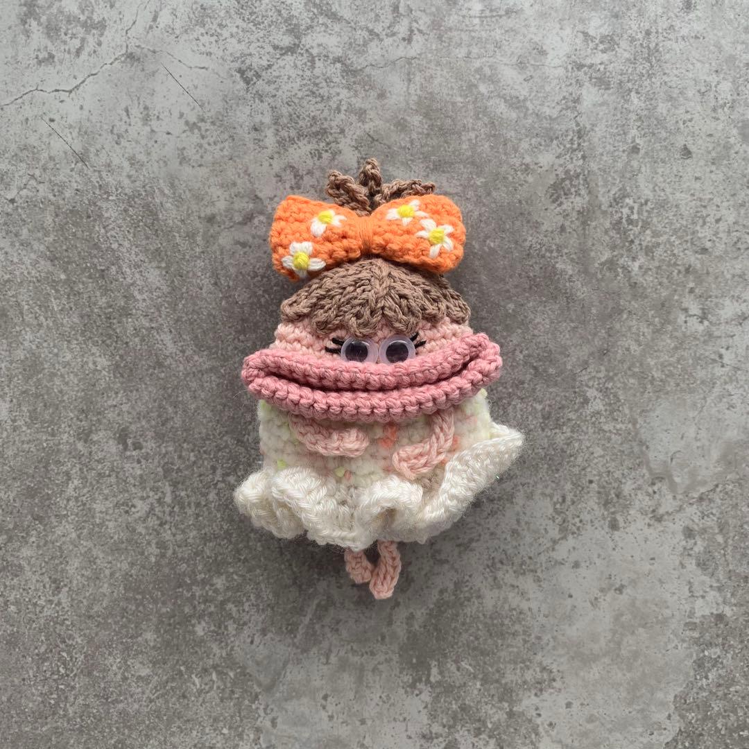 Miページ