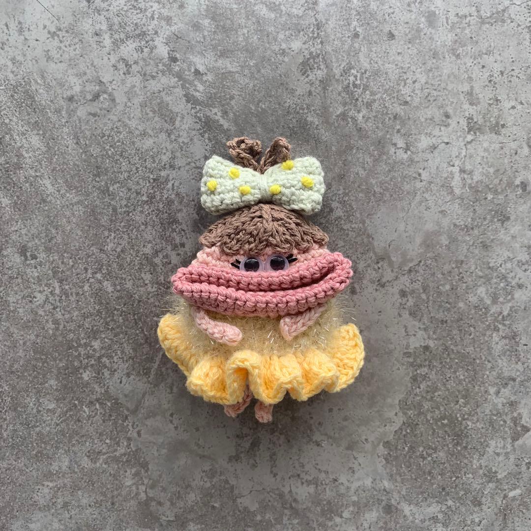 Miページ