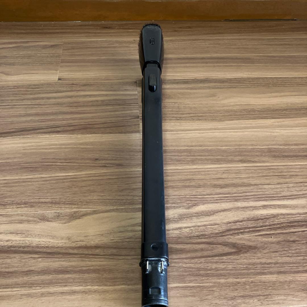 ❤TOSHIBA 東芝 VC-S770J-V サイクロン掃除機　トルネオV　青