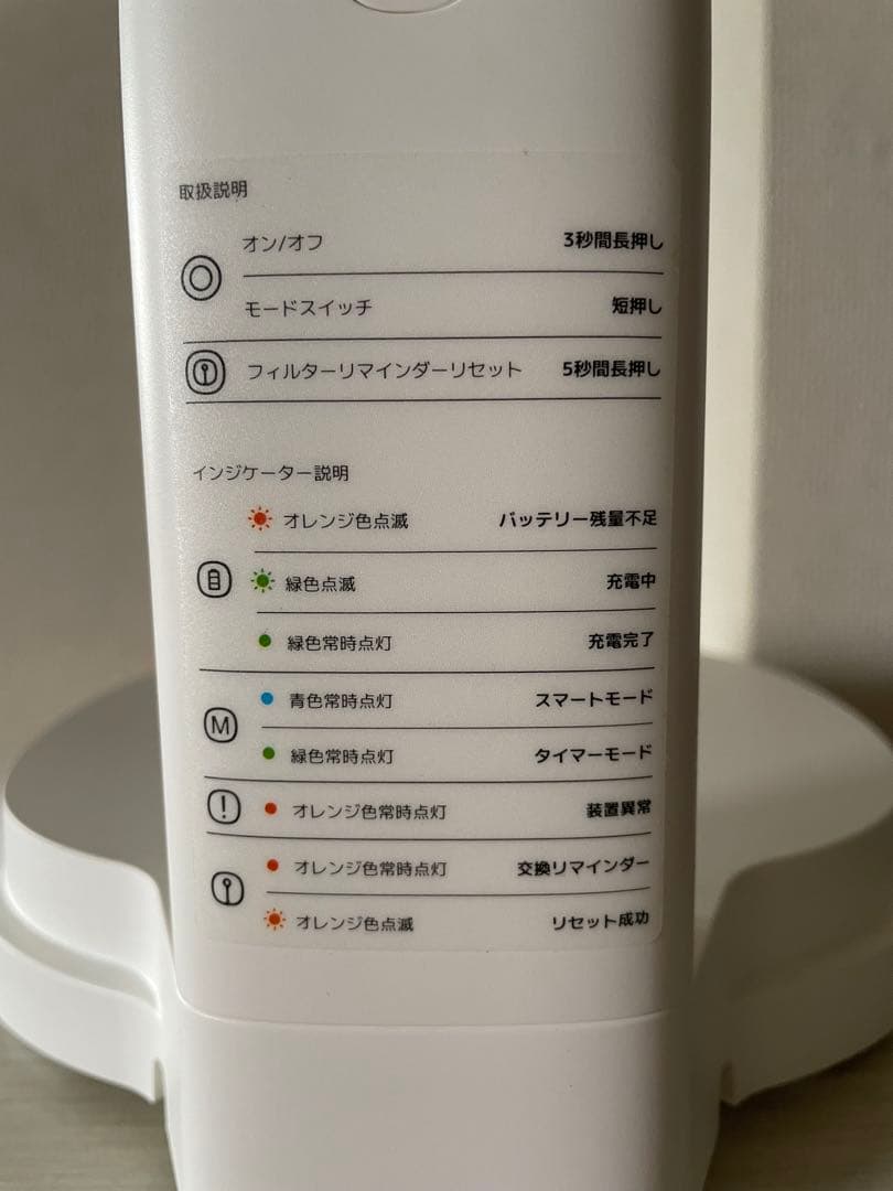 猫用自動給水器 エルフィンE1+ 交換フィルター10枚付