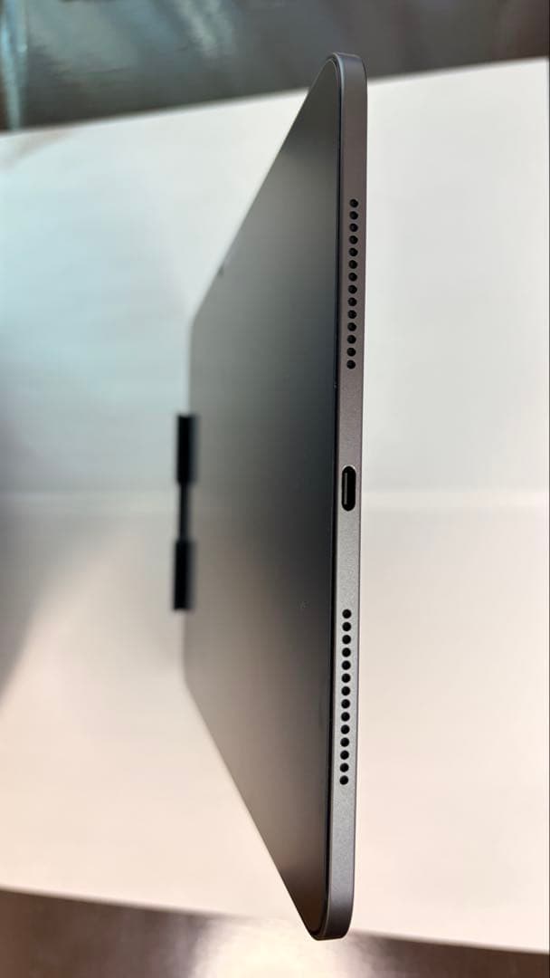 iPad本体 APPLE iPad Pro M4 2024 1TB wi-fi
