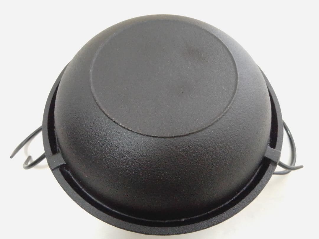 動作正常 野々田 電熱器 コントローラー付 風炉 茶釜 朝鮮 茶道具 410w