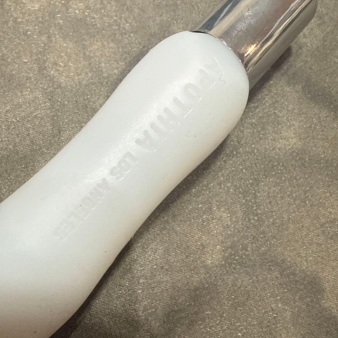 IF ロールオン アポーシア　使用1回