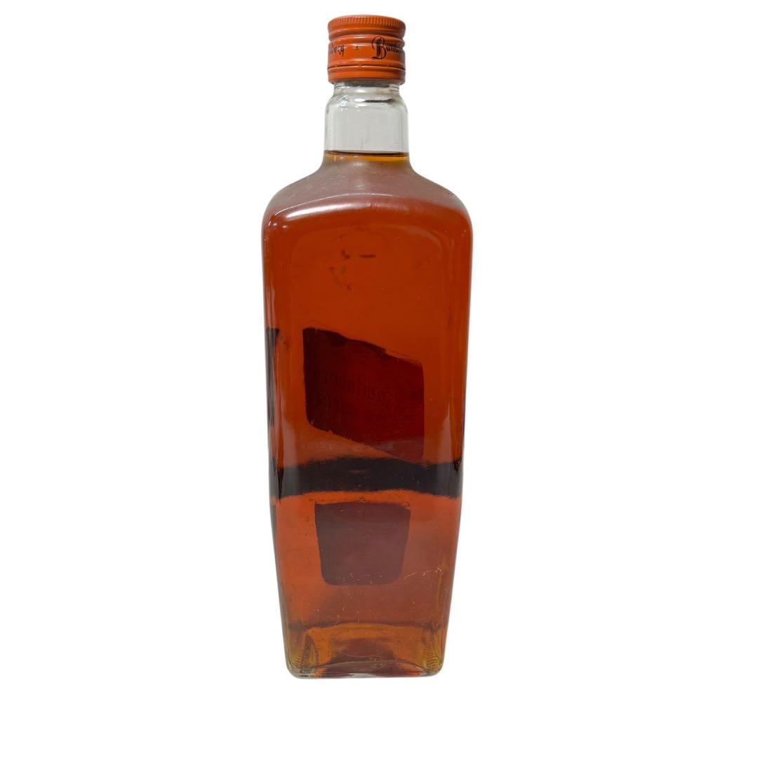 【ラム酒】バンダバーグ Bundaberg 1125ml【Alc57.7%】