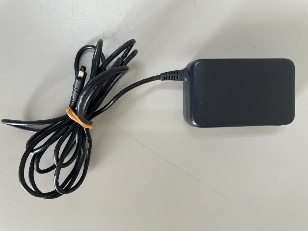 Canon ビデオカメラ IVISHFR31 光学32倍ズーム【管理No3】