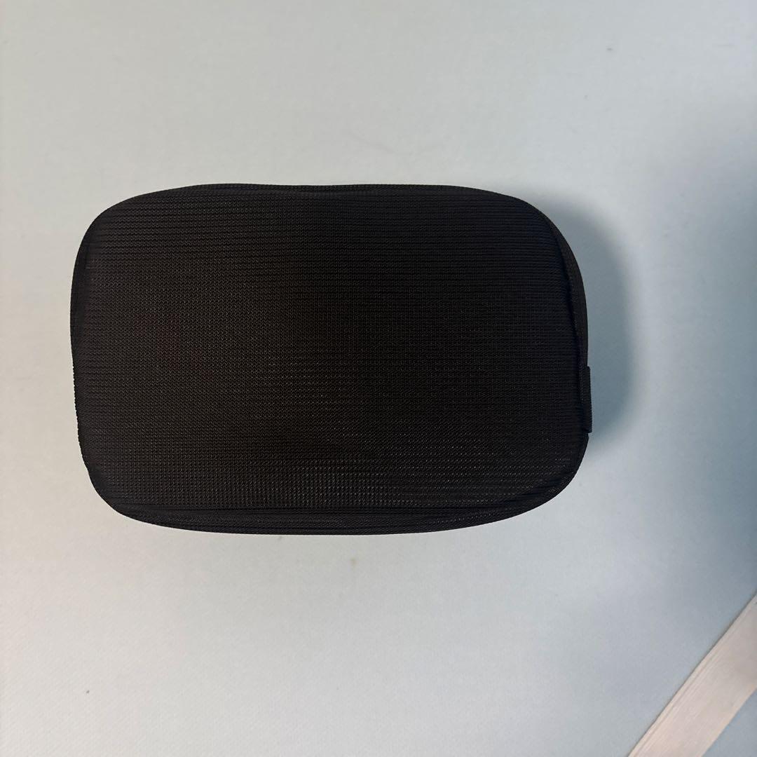 Beats Studio proワイヤレスヘッドホン ホワイト
