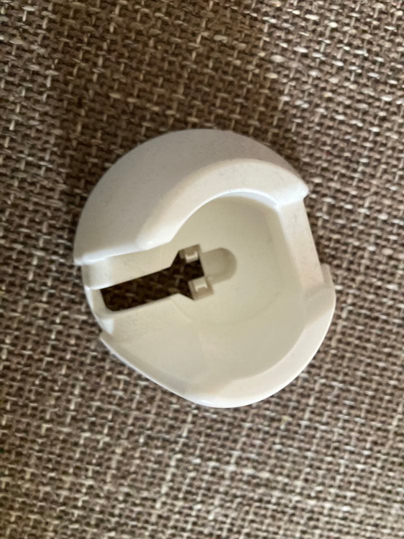ナリス化粧品 美顔器 ルミエ