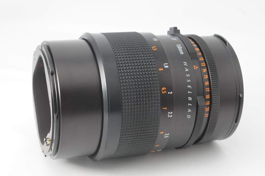sale!★新品級！★HASSELBLAD Sonnar 150mm F4