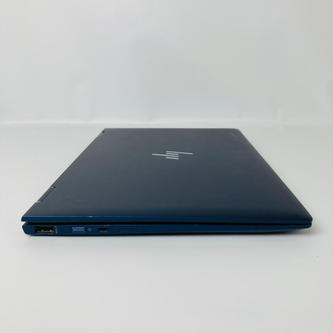 タッチ液晶 フルHD 11世代 SSD256 Windows11 office